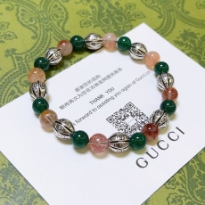 Gucci Bracelets